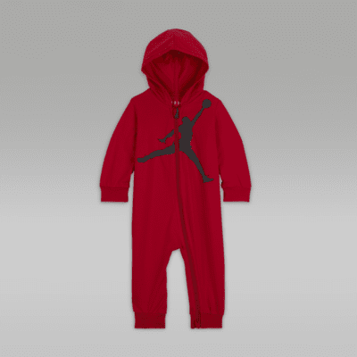 Nike air jordan jumpsuit online
